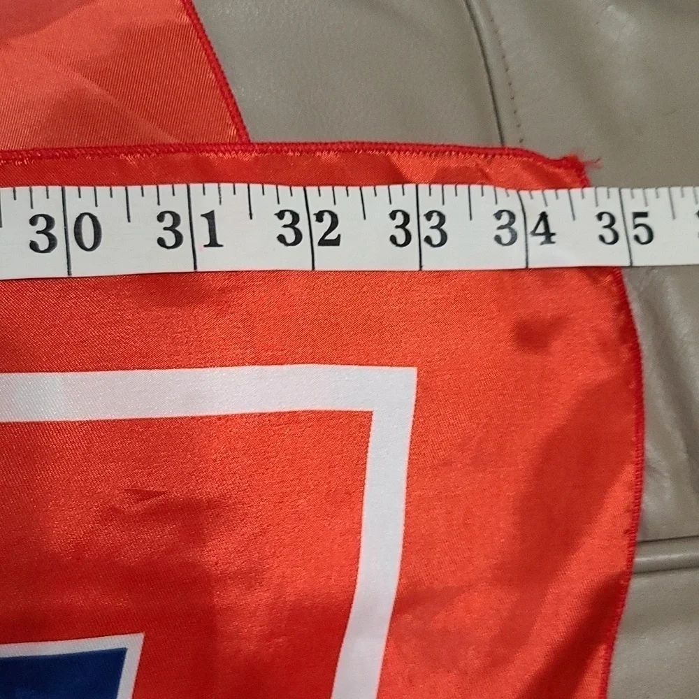 Olympics vtg seoul